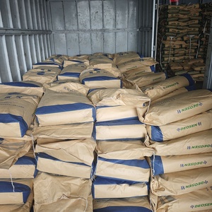 <span class=keywords><strong>Gomme</strong></span> de <span class=keywords><strong>xanthane</strong></span> de qualité alimentaire en vrac <span class=keywords><strong>gomme</strong></span> de <span class=keywords><strong>xanthane</strong></span> claire de qualité cosmétique <span class=keywords><strong>acheter</strong></span> 200 maille prix de la <span class=keywords><strong>gomme</strong></span> de <span class=keywords><strong>xanthane</strong></span> de qualité alimentaire (A) - Product Image 5