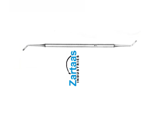 INSTRUMENTS DE REMPLISSAGE EN PLASTIQUE de haute qualité n ° 5 exportateur et fabricant - Product Image 6