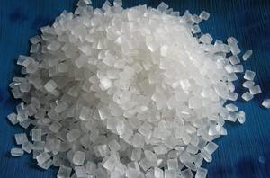 High on Demand Crystal Sugar High Quality Sugar for <strong>Tea</strong> Coffee and Sweet Preparation Worldwide Supply Available - Product Image 4