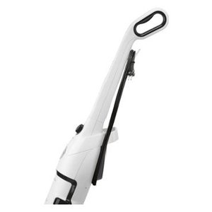 Aspirateur à fil Rowenta 750W blanc RH 0688727 sans sac pour usage domestique, puissant et extrême, avec fil - Product Image 2