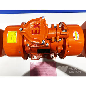 YBZ YBZD 3HP 4HP 5.5HP 7.5HP 방폭 <span class=keywords><strong>1000</strong></span>마력 전기 모터 80k 15HP 20HP 삼상 유도 모터 베스트셀러 - Product Image 6