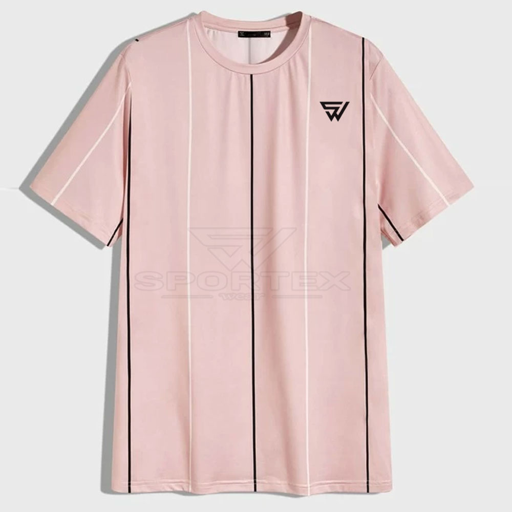 Transparent Shirts for Men Stylish Popular Fashion