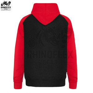 Oem Service Wholesale Best Design <b>Rhinestone</b> <b>Hoodies</b> Basics Cotton Blended Lightweight Solid Color <b>Rhinestone</b> <b>Hoodies</b> - Product Image 2