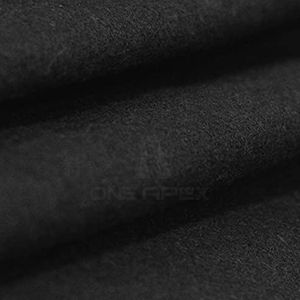 Veste de baseball à col montant décontractée pour hommes, style aviateur, manteau ample de printemps, veste universitaire, vente en gros - Product Image 3