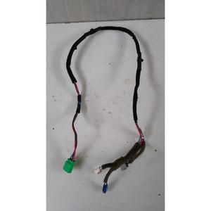 CÂBLE D'ANTENNE D4FB KIA Soul Series (14>18) 96220-B2050 Diesel 1.6 - Product Image 6