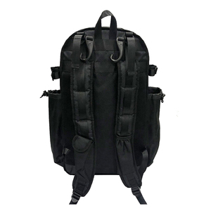 Bolsas de Béisbol Personalizadas con Camuflaje, Mochilas Deportivas con Gancho para Bate de Softbol, Bolsas Deportivas al por Mayor - Product Image 2