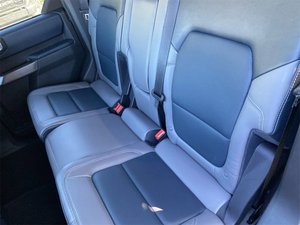 Usado -2023- Ford Bronco Outback - Auto- en Venta - Product Image 3