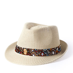 Casquettes et chapeaux M725504-234 - Product Image 1