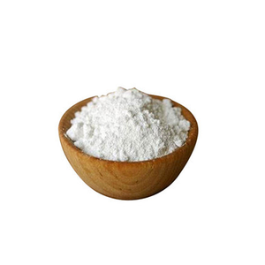 Fabricante y Proveedor Mayorista de Alemania, almidón de tapioca orgánico modificado, almidón de patata, almidón modificado, Precio Económico - Product Image 2