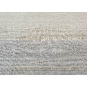 Alfombras de Lana a Rayas Azules Tesoro, Tejidas a Mano para Uso Doméstico-PHWL-271 - Product Image 2