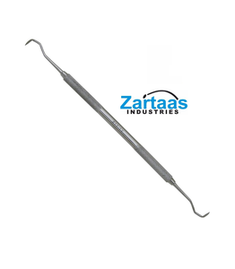 Détartreurs de haute qualité jacquette 1y-1y exportateur et fabricant - Product Image 1