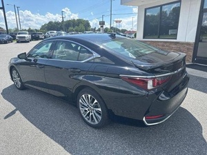 2021 250 llex-USS ES ราคาไม่แพง - Product Image 3