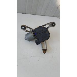 มอเตอร์ปัดน้ำฝนหน้า สำหรับรถยนต์ Carens Series (13>18) รุ่น 98110-A4000 D4FD 1749706 - Product Image 2