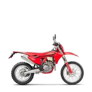 Vente chaude 2025 GASGAS ES 500 Motos tout-terrain avec 3 ans de garantie Prêt à expédier - Product Image 1
