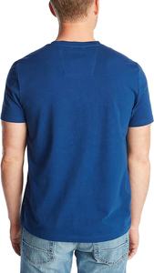 Camisetas de ropa de alta calidad para hombre, camiseta de tela suave con diseño personalizado, precio barato, distribuidor de paquistaní - Product Image 5