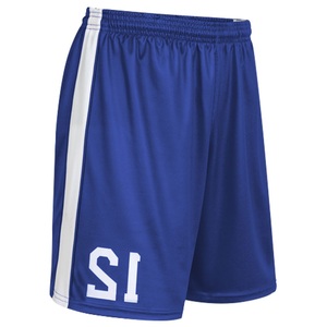 2025 Custom Design Soccer Jersey Sets Newest Sublimation Printing Football Wear - Product Image 6