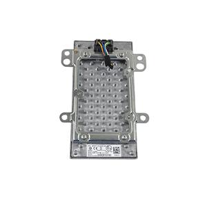 ระบบชาร์จไร้สายฟอร์ด โฟกัส ซีดาน รุ่นที่ 7 M1PT-19J235-AA ดีเซล 1500 (18>) - Product Image 2