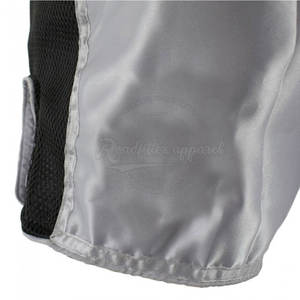 Nouveaux arrivages de shorts de muay thaï doux pour hommes Shorts de boxe Muay thaï pour la lutte - Product Image 5