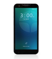 Ordinateur mobile Android Datalogic Memor30-35, écran tactile FHD+ de 6 pouces, GMS, Wi-Fi 6/6E, 5G, ESIM, GPS, BT 5.2, USB-C, 6 Go de RAM, 128 Go de stockage