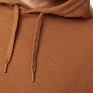 Sudadera con Capucha para Hombre Limitless Comfort, Diseñada para Movimiento Flexible con Diseño Equilibrado y Estilo Casual Moderno - Product Image 6