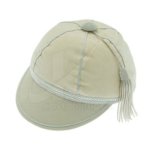 Fabricante de alta calidad Summer Rugby Honours Sombreros Cómodos y cálidos Rugby Honours Sombreros Nueva moda - Product Image 1