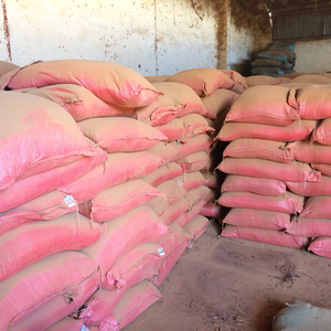 Joss ผงกูแท็บบูผงกัวการ์จากเปลือก litea ธูปทางศาสนาคุณภาพสูงธูปหอมระเหยกลิ่นแอมเบอร์กริส - Product Image 5