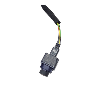 CÁMARA DE VISIÓN FRONTAL MERCEDES Clase E Serie Cabrio (A238) A1779009902 (17>) - Product Image 5