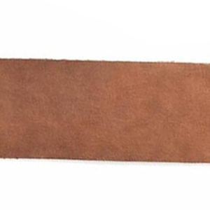 Vente en gros de sangles d'haltérophilie pour la salle de sport avec logo personnalisé en cuir sangles d'haltérophilie pour la salle de sport multicolores personnalisées - Product Image 5