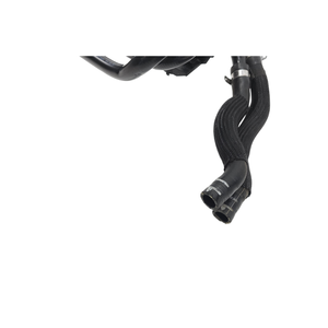 Mangueras de Agua para Jeep Compass Serie 46337540 Híbrido 1300 (16>) - Product Image 2