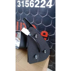 Specchietto Retrovisore Sinistro FIAT Punto Sedan 3P (93>99) 736286370 - Product Image 6