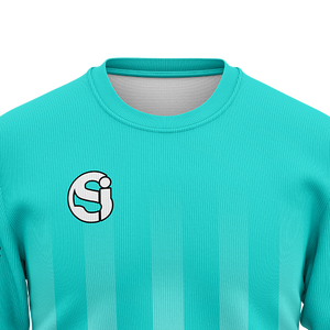 Sweat-shirt personnalisé pour hommes avec logo en relief sur éponge française 100% coton, col rond surdimensionné, sweat à capuche en relief - Product Image 2