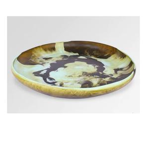 Bols en résine d'usine pour nourriture ou bols à salade bol en résine pour servir des pâtes et des céréales fête d'affaires mieux personnalisé - Product Image 1