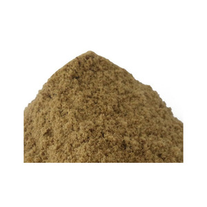 Aliments pour animaux en gros, avec des ingrédients tels que la farine de plumes et la farine de sang, en vente - Product Image 3