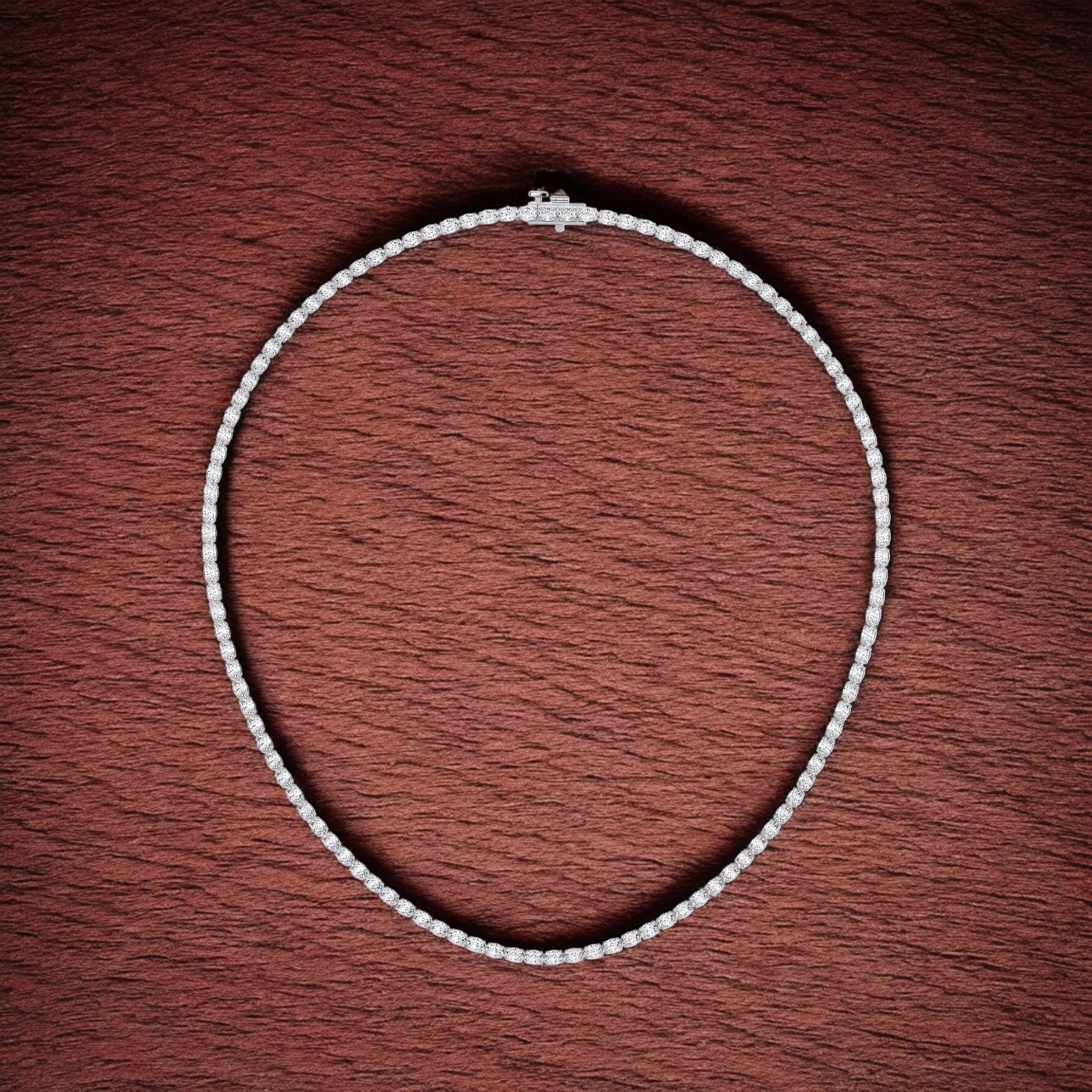 ทองคำขาว