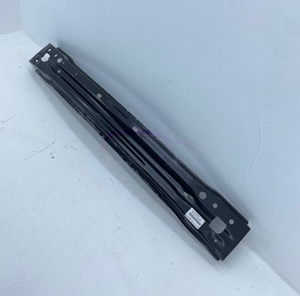 เหล็กเสริมกันชนหน้าสำหรับรถยนต์ <span class=keywords><strong>Camry</strong></span> ปี 2024 รุ่น 52131-33181 - Product Image 3