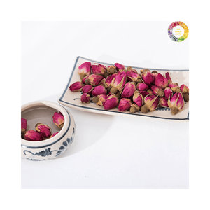 Pétalos de Rosa secos de alta calidad para pastel y té, 100% naturales de origen vietnamita con precio competitivo. - Product Image 2