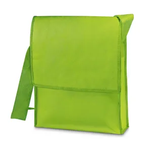 Borsa a Tracolla Hupp Personalizzata con Accessori per Uso Promozionale - Product Image 5