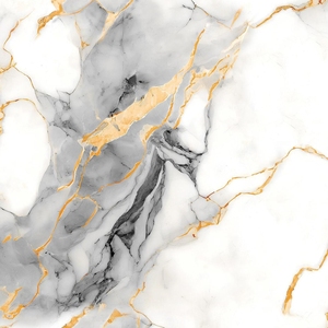 ผู้ผลิตอินเดียที่เชื่อถือได้ส่งมอบกระเบื้องพอร์ซเลนระดับโลกขนาด80x80ซม. สำหรับทุกความต้องการกระเบื้องผิวหินอ่อนจากอิตาลี - Product Image 2