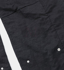 2024 New Premium Wide Leg Nylon Pant Imperméable Style Décontracté Toile pour Hommes et Femmes Toutes les Couleurs Disponibles-Vente en Gros - Product Image 6