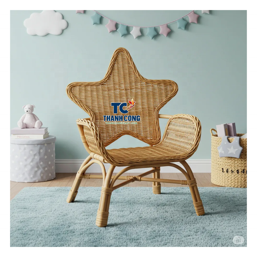 Personalizar según lo solicitado