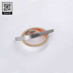 Depresor de Lengua de Acero Inoxidable de Alta Calidad, Instrumentos Quirúrgicos ORL, Espátula de Lengua Médica Reutilizable, Certificación CE ISO - Product Image 5