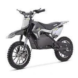 FAST SHIPPING For 2024 Electric <b>Hybrid</b> Cobber <b>Bike</b> High-Speed Mountain Dirt <b>Bike</b> 48v Copper Frame Carbon Lithium Battery Disc - Product Image 1