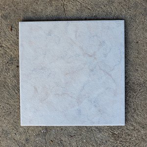 กระเบื้องปูพื้น60cmx60cn 90x90ซม. ทำมือสำหรับตกแต่งจากเวียดนาม - Product Image 2