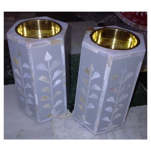 เตาเผาบาคูร์ไม้ ดีไซน์ใหม่ แต่ดูคลาสสิก คุณภาพสูง ระดับพรีเมียม สำหรับตกแต่งบ้าน - Product Image 1