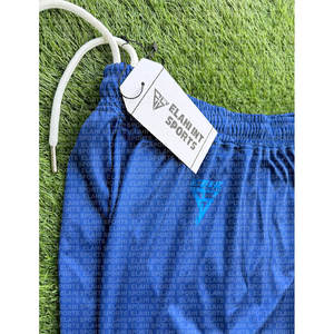 Uniformes de basket-ball personnalisables par sublimation - 100% polyester, séchage rapide et respirant, équipe et motifs personnalisés disponibles, meilleur prix - Product Image 6