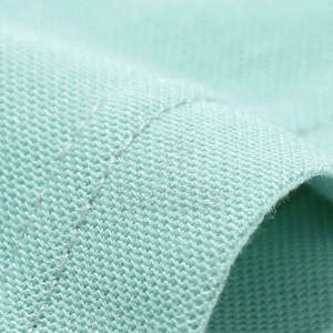 T-shirts polo homme coupe slim Nouveau design T-shirts polo homme Meilleur prix T-shirts polo homme légers - Product Image 5