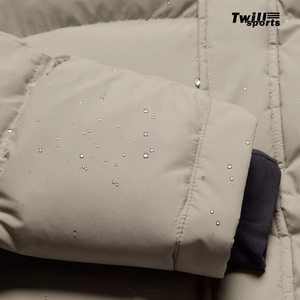 Chalecos y chalecos transpirables cómodos para mujer de Pakistán Chaquetas de talla grande para mujer - Product Image 4