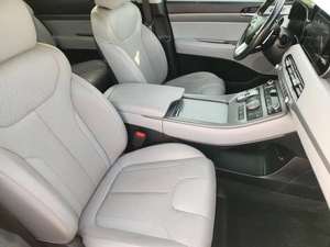 Hyundai Palisade SEL 4 portes SUV 2020, en excellent état - Product Image 2