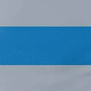 Nouveaux arrivages : maillots de football américain en gros, personnalisables pour hommes, pour équipe - Product Image 3