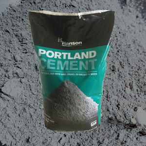 Factory direct sales high alumina Portland <b>Cement</b> castable refractory castable - Product Image 1